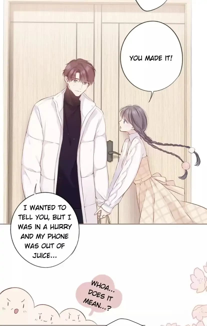 Page https://readmanhwaverse.com/images/protect-my-star/chapter-111/015.jpg