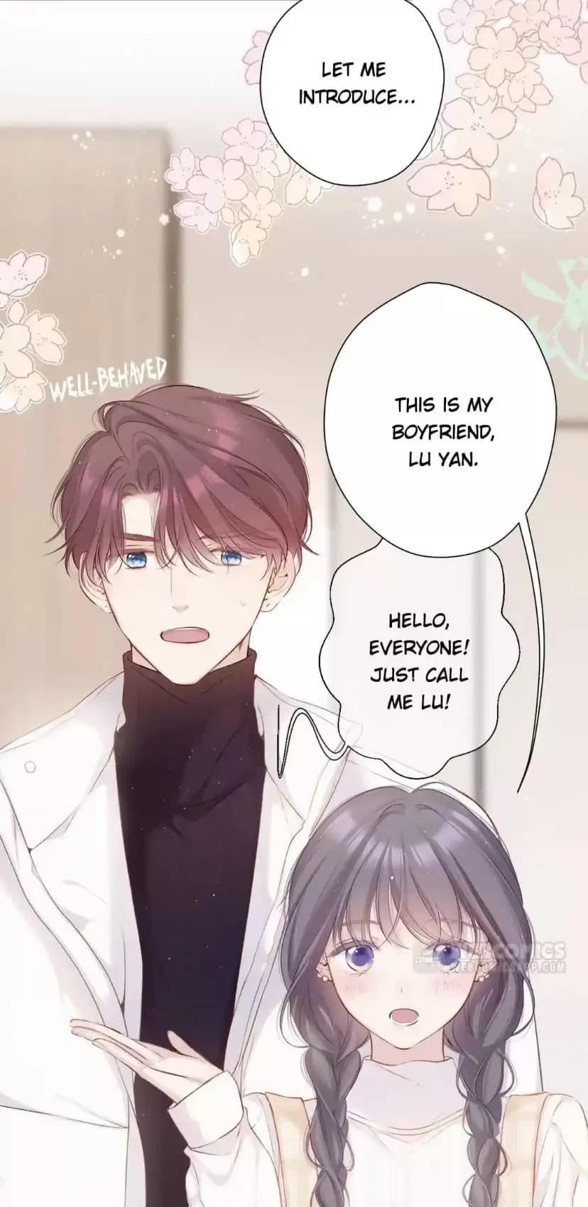 Page https://readmanhwaverse.com/images/protect-my-star/chapter-111/016.jpg