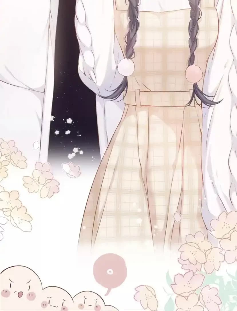 Page https://readmanhwaverse.com/images/protect-my-star/chapter-111/017.jpg