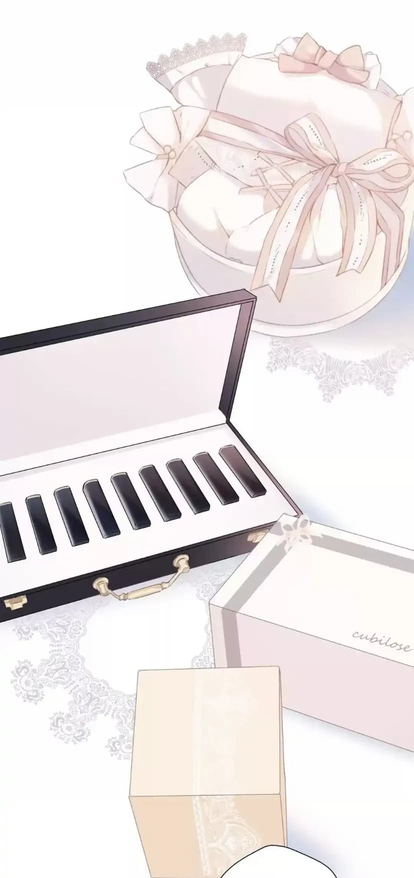 Page https://readmanhwaverse.com/images/protect-my-star/chapter-111/019.jpg