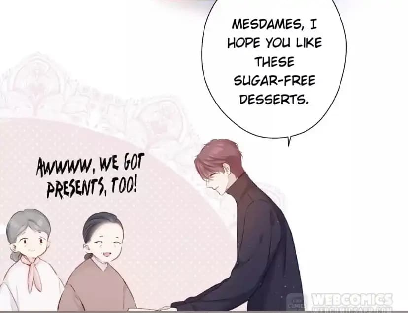 Page https://readmanhwaverse.com/images/protect-my-star/chapter-111/020.jpg