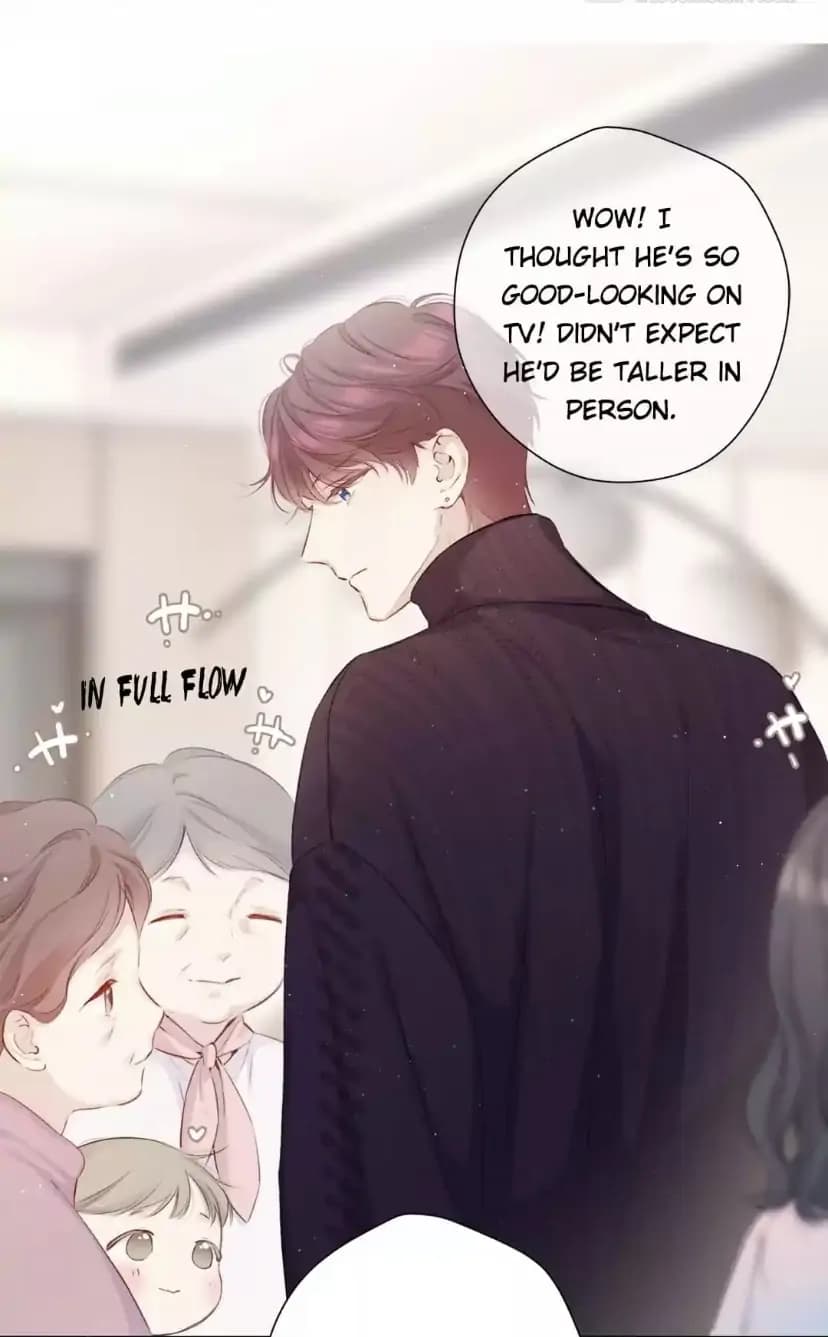 Page https://readmanhwaverse.com/images/protect-my-star/chapter-111/021.jpg