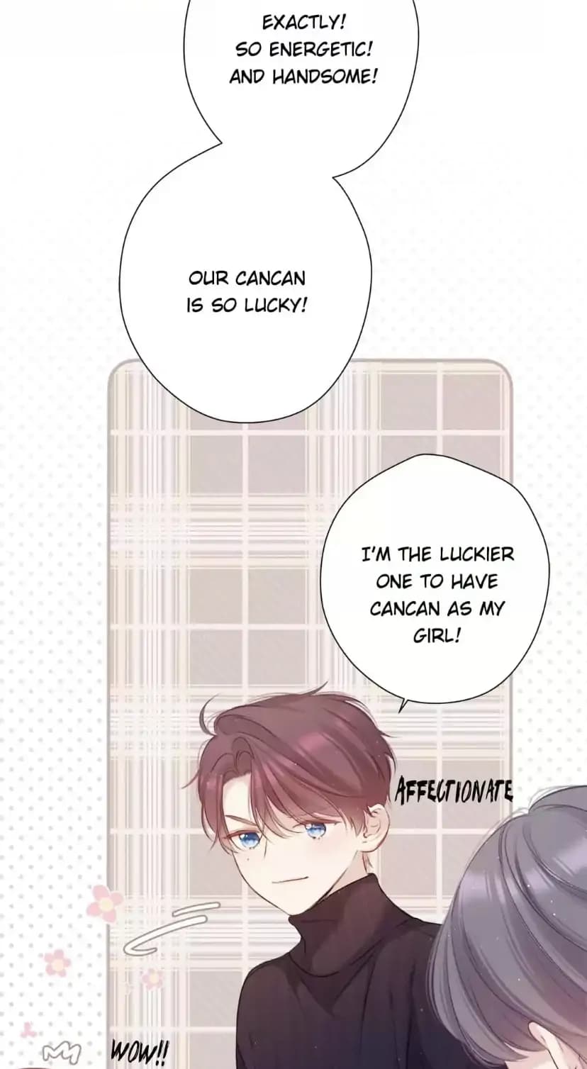 Page https://readmanhwaverse.com/images/protect-my-star/chapter-111/022.jpg