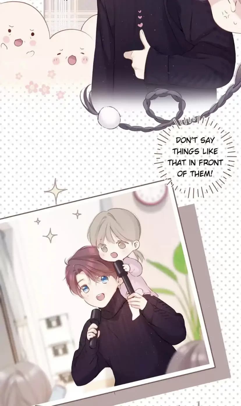 Page https://readmanhwaverse.com/images/protect-my-star/chapter-111/023.jpg