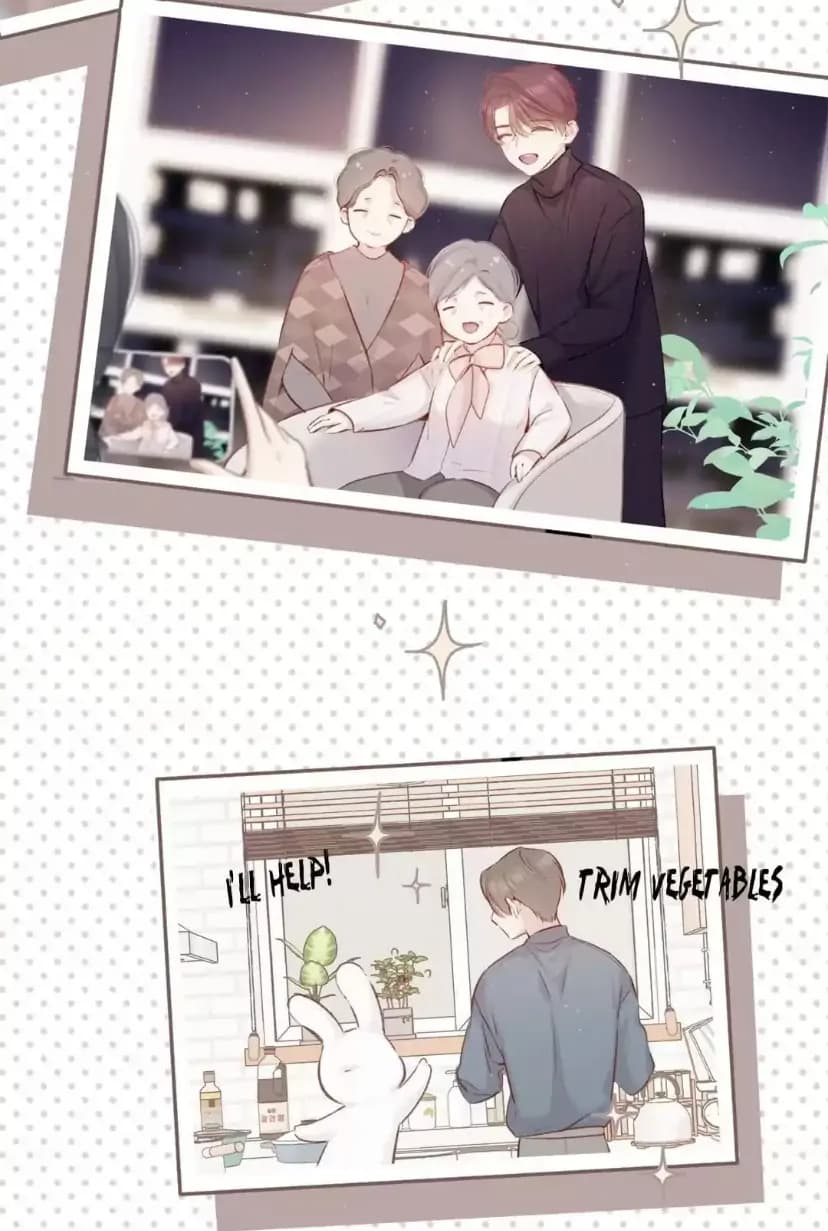 Page https://readmanhwaverse.com/images/protect-my-star/chapter-111/024.jpg