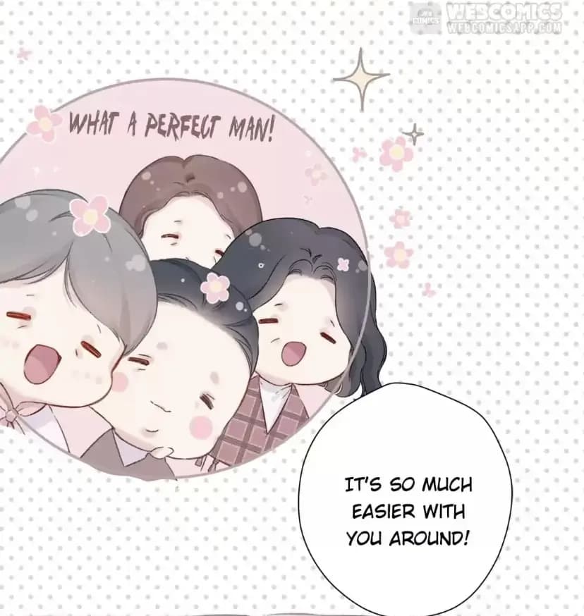 Page https://readmanhwaverse.com/images/protect-my-star/chapter-111/025.jpg
