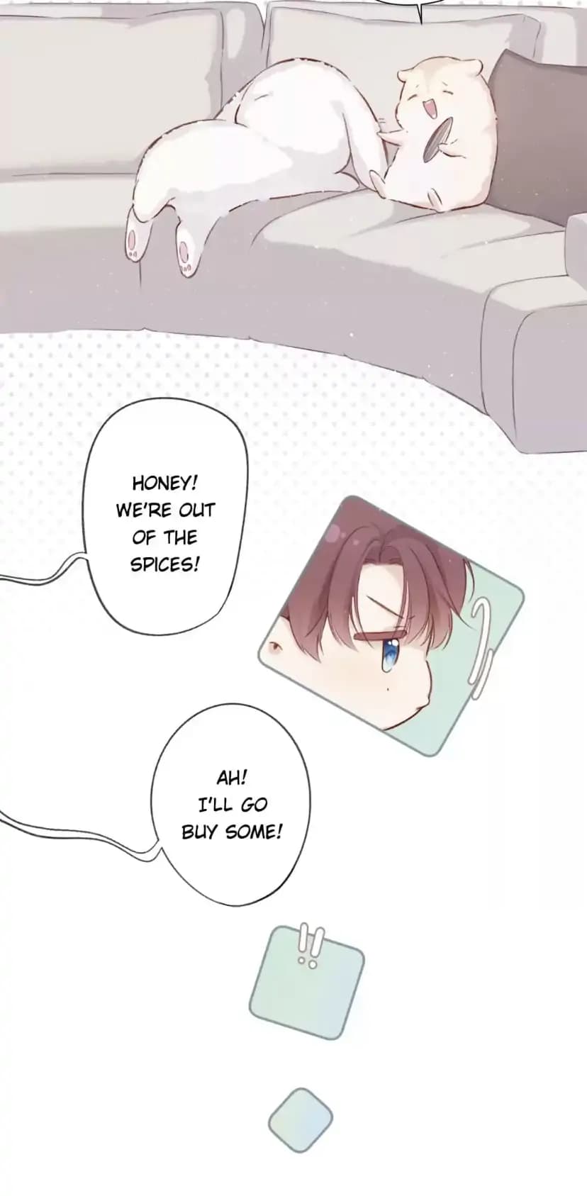 Page https://readmanhwaverse.com/images/protect-my-star/chapter-111/026.jpg