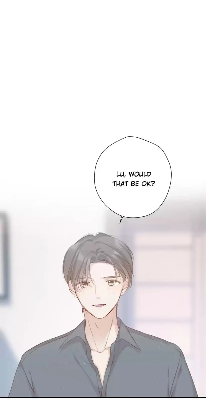 Page https://readmanhwaverse.com/images/protect-my-star/chapter-111/027.jpg