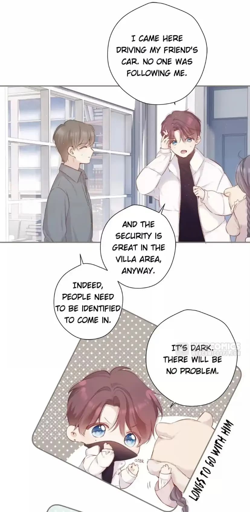 Page https://readmanhwaverse.com/images/protect-my-star/chapter-111/028.jpg