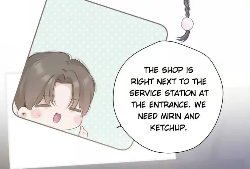 Page https://readmanhwaverse.com/images/protect-my-star/chapter-111/029.jpg