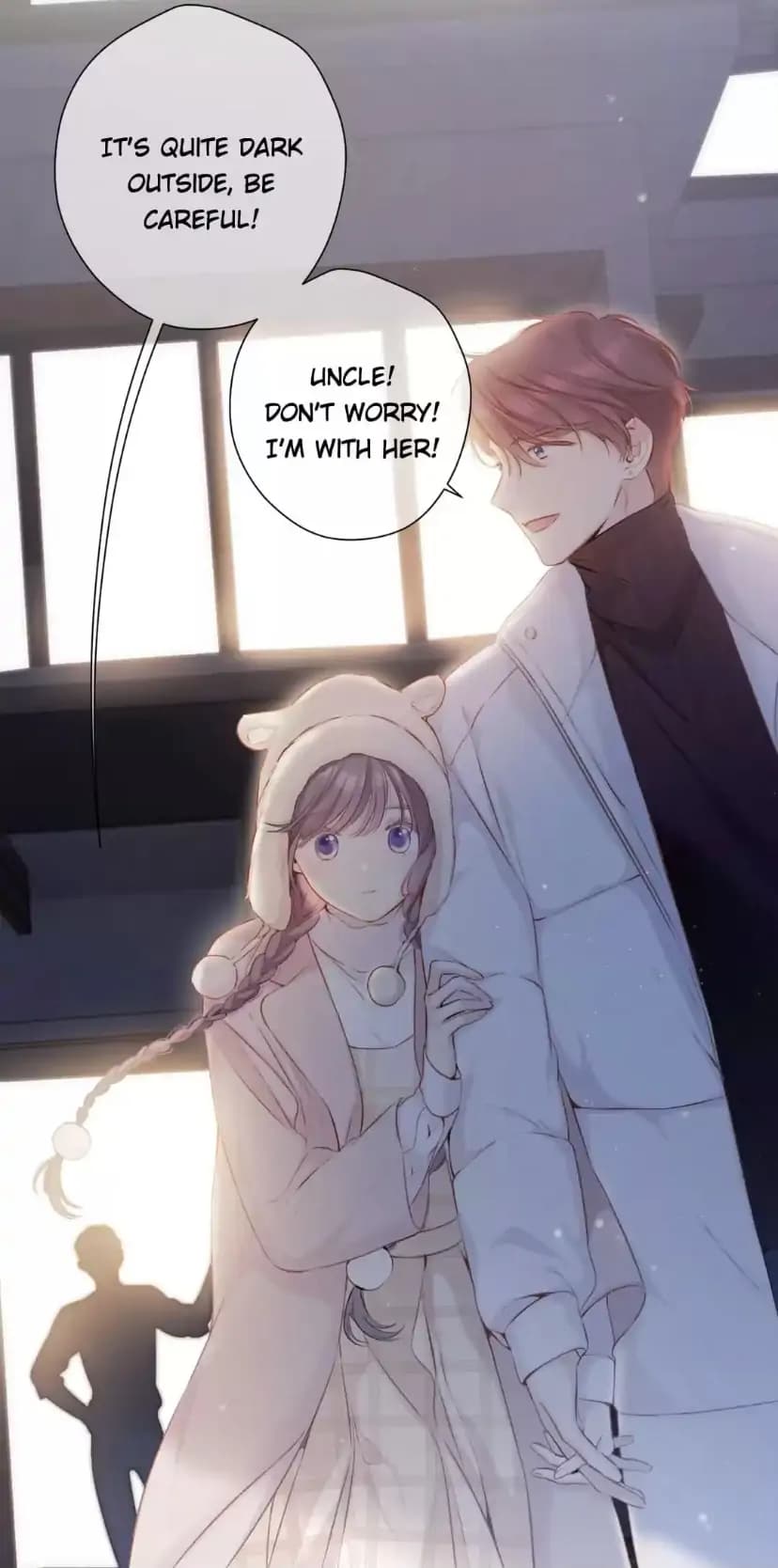 Page https://readmanhwaverse.com/images/protect-my-star/chapter-111/030.jpg