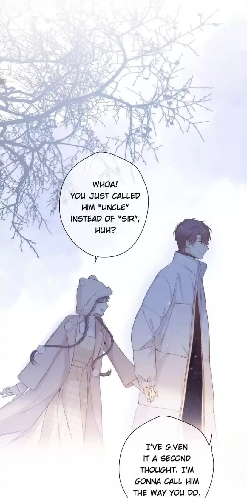 Page https://readmanhwaverse.com/images/protect-my-star/chapter-111/031.jpg