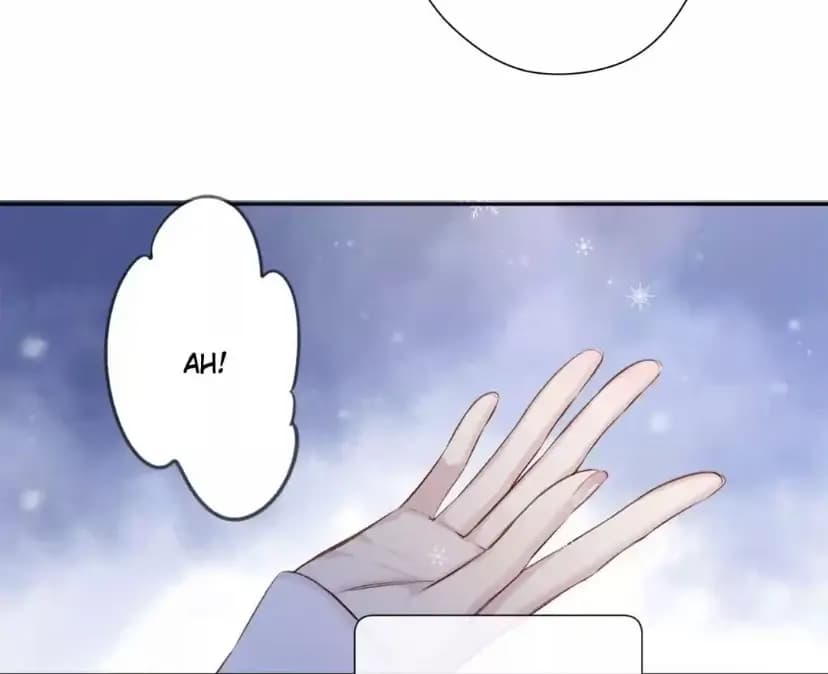 Page https://readmanhwaverse.com/images/protect-my-star/chapter-111/032.jpg