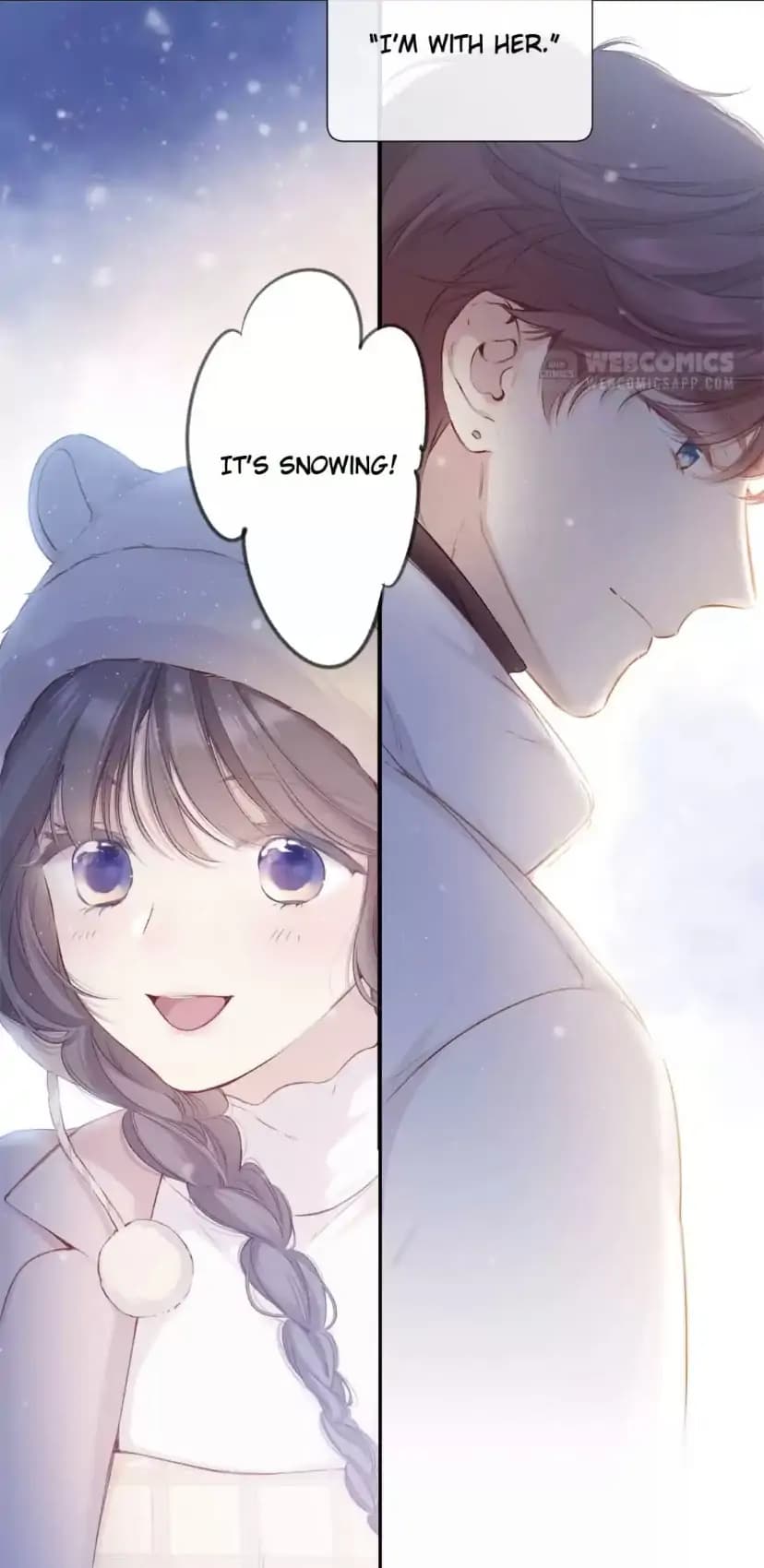 Page https://readmanhwaverse.com/images/protect-my-star/chapter-111/033.jpg