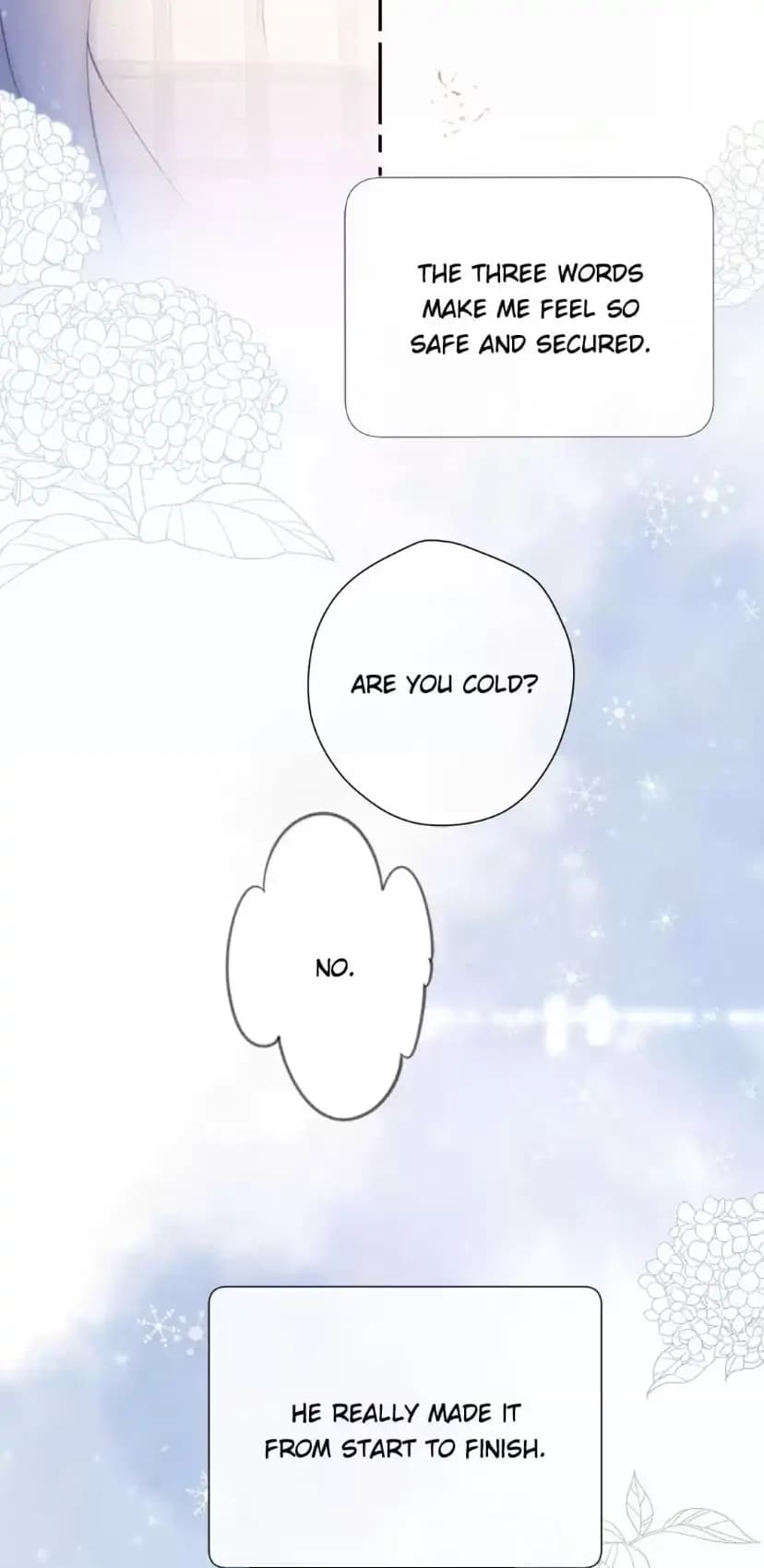 Page https://readmanhwaverse.com/images/protect-my-star/chapter-111/034.jpg