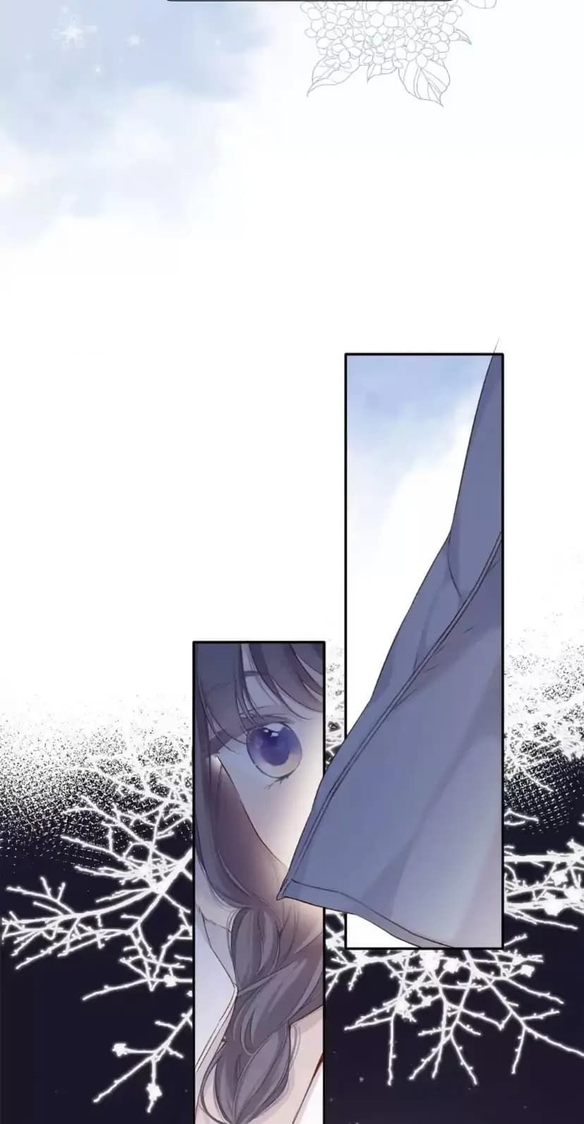 Page https://readmanhwaverse.com/images/protect-my-star/chapter-111/035.jpg