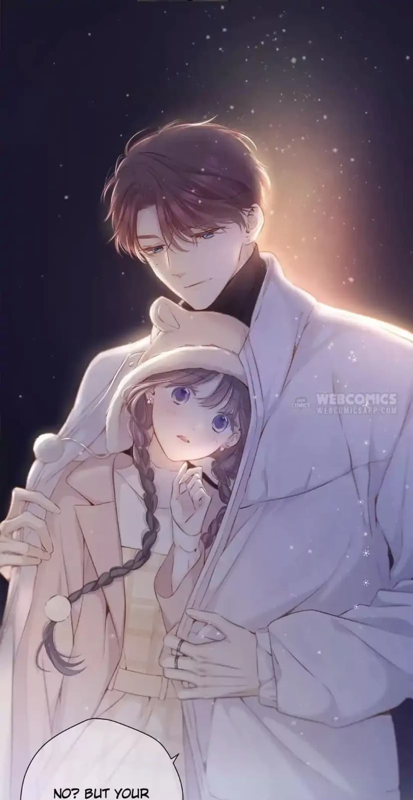 Page https://readmanhwaverse.com/images/protect-my-star/chapter-111/036.jpg
