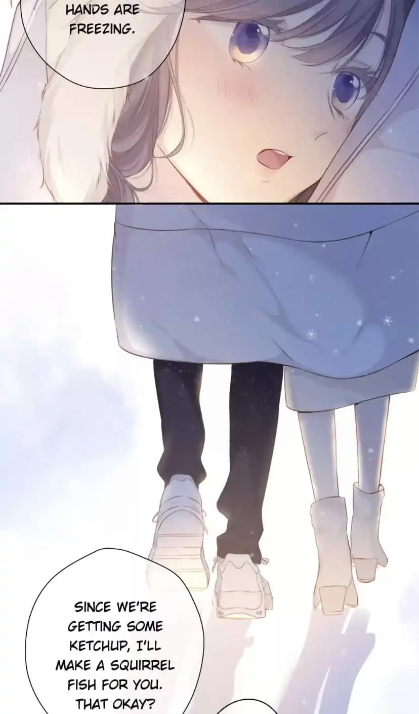 Page https://readmanhwaverse.com/images/protect-my-star/chapter-111/037.jpg