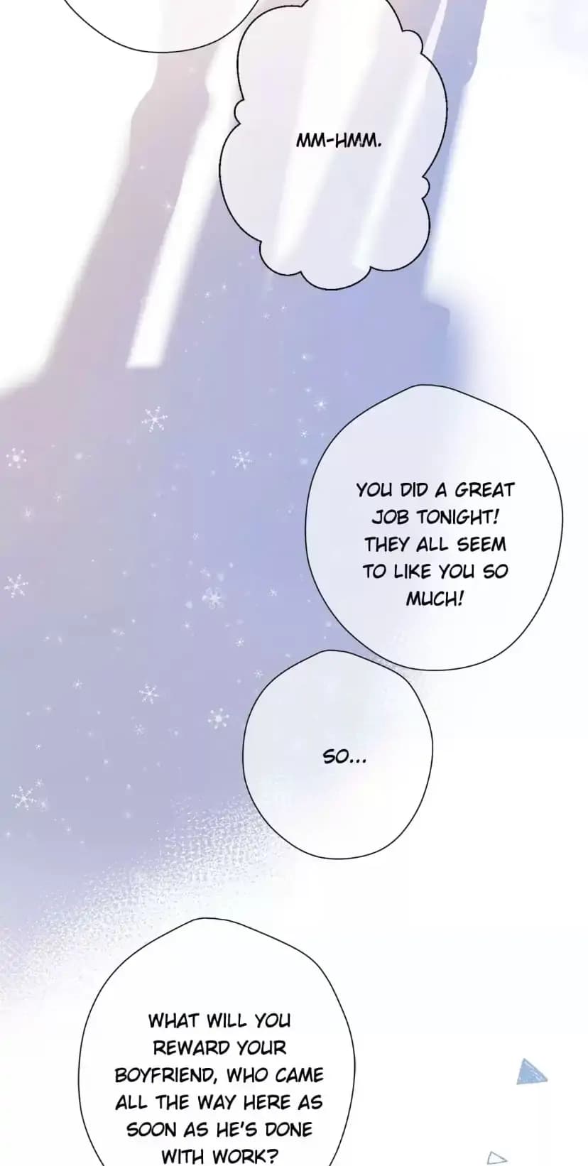 Page https://readmanhwaverse.com/images/protect-my-star/chapter-111/038.jpg