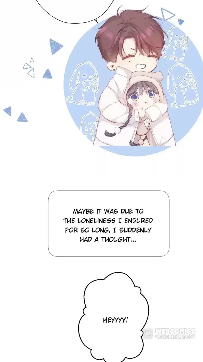 Page https://readmanhwaverse.com/images/protect-my-star/chapter-111/039.jpg
