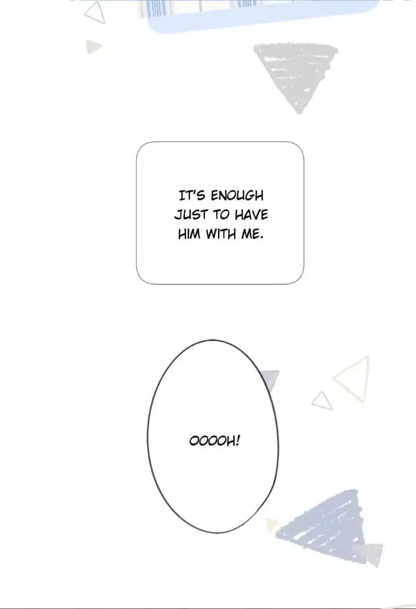 Page https://readmanhwaverse.com/images/protect-my-star/chapter-111/041.jpg