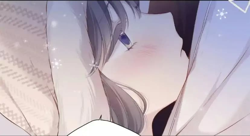 Page https://readmanhwaverse.com/images/protect-my-star/chapter-111/042.jpg