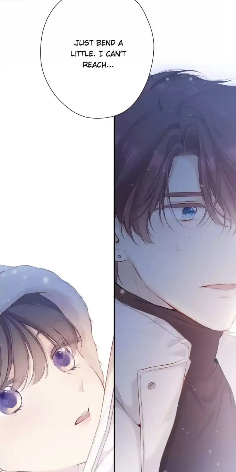 Page https://readmanhwaverse.com/images/protect-my-star/chapter-111/043.jpg