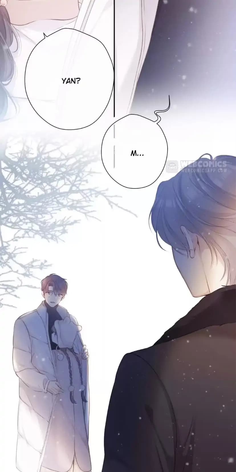 Page https://readmanhwaverse.com/images/protect-my-star/chapter-111/044.jpg