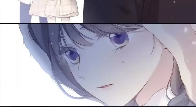 Page https://readmanhwaverse.com/images/protect-my-star/chapter-111/045.jpg