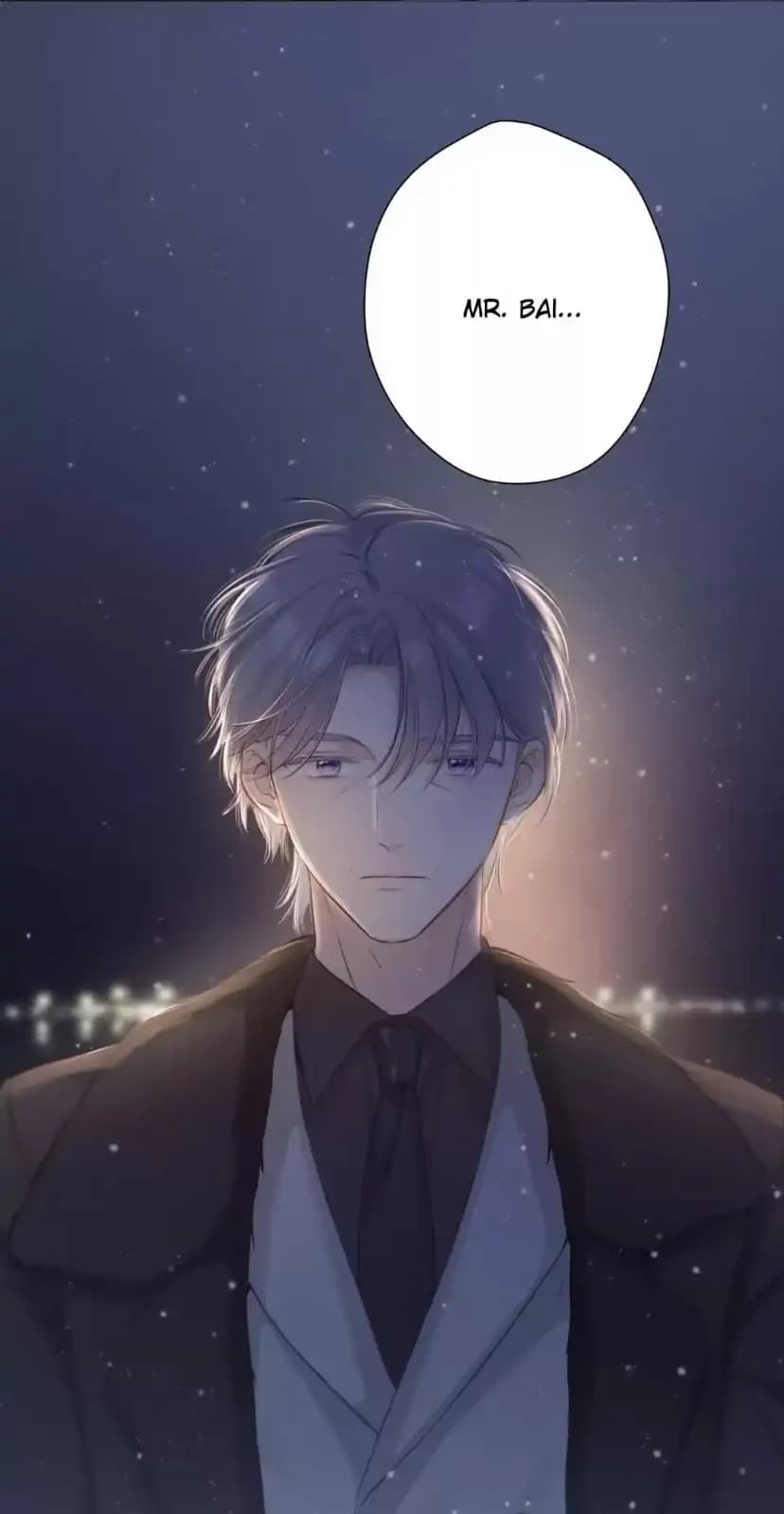 Page https://readmanhwaverse.com/images/protect-my-star/chapter-111/046.jpg