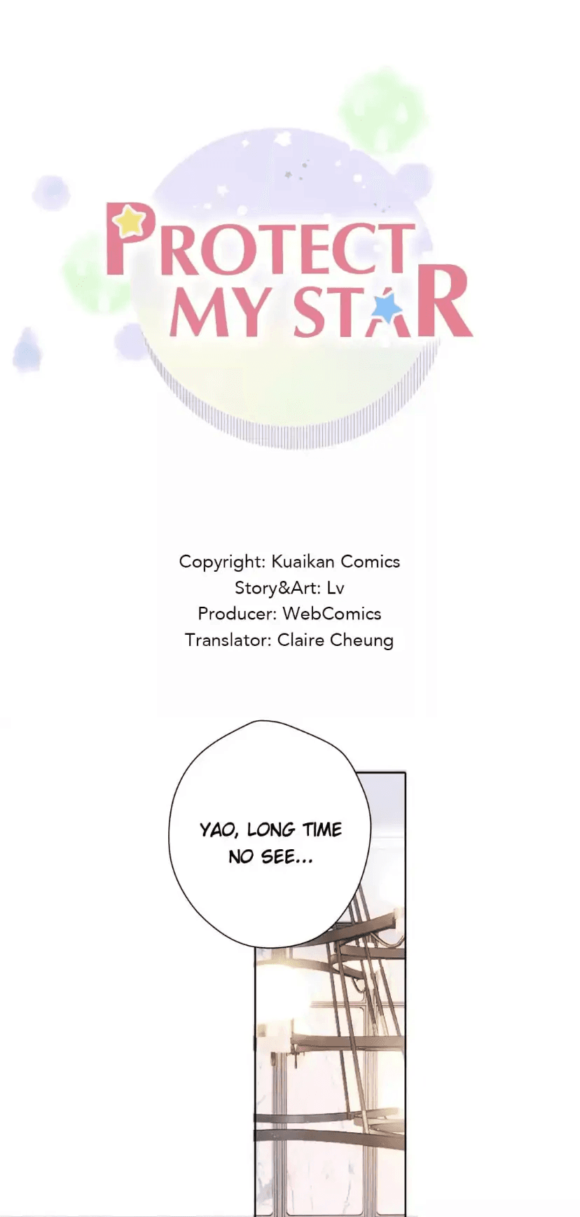 Page https://readmanhwaverse.com/images/protect-my-star/chapter-112/001.jpg
