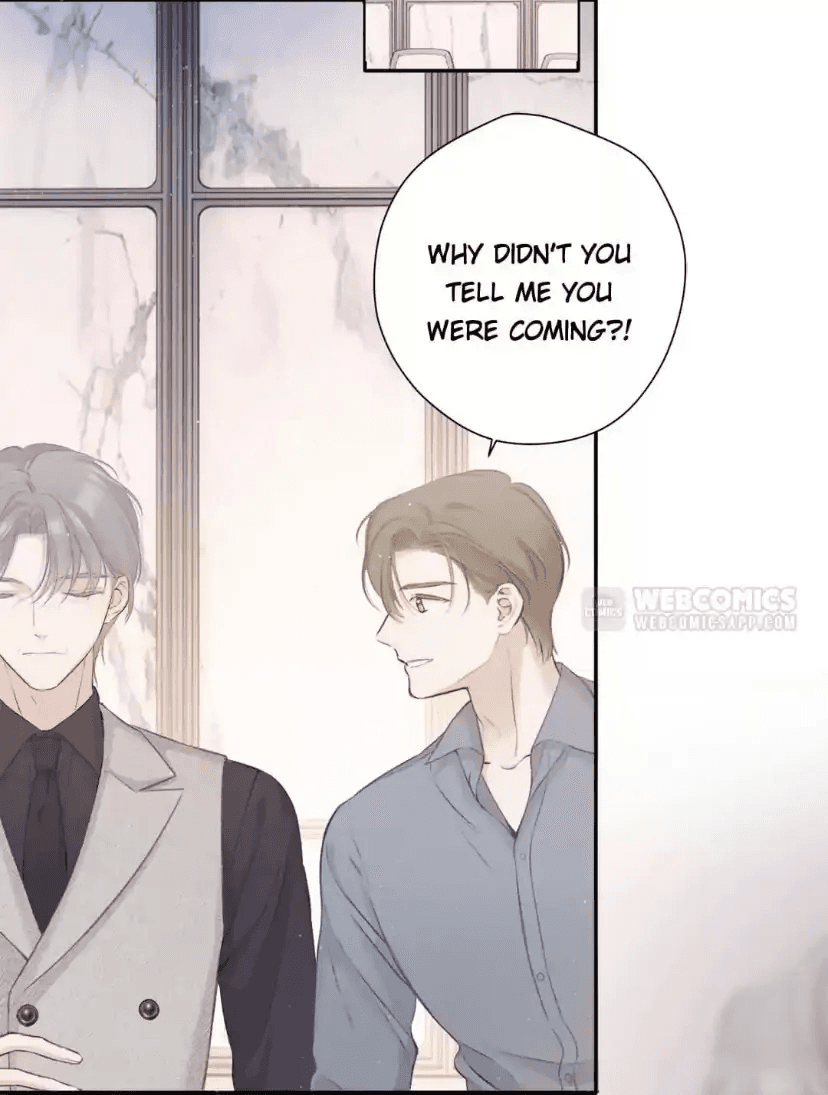 Page https://readmanhwaverse.com/images/protect-my-star/chapter-112/002.jpg