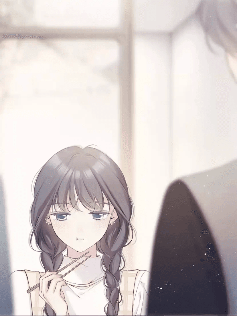 Page https://readmanhwaverse.com/images/protect-my-star/chapter-112/003.jpg
