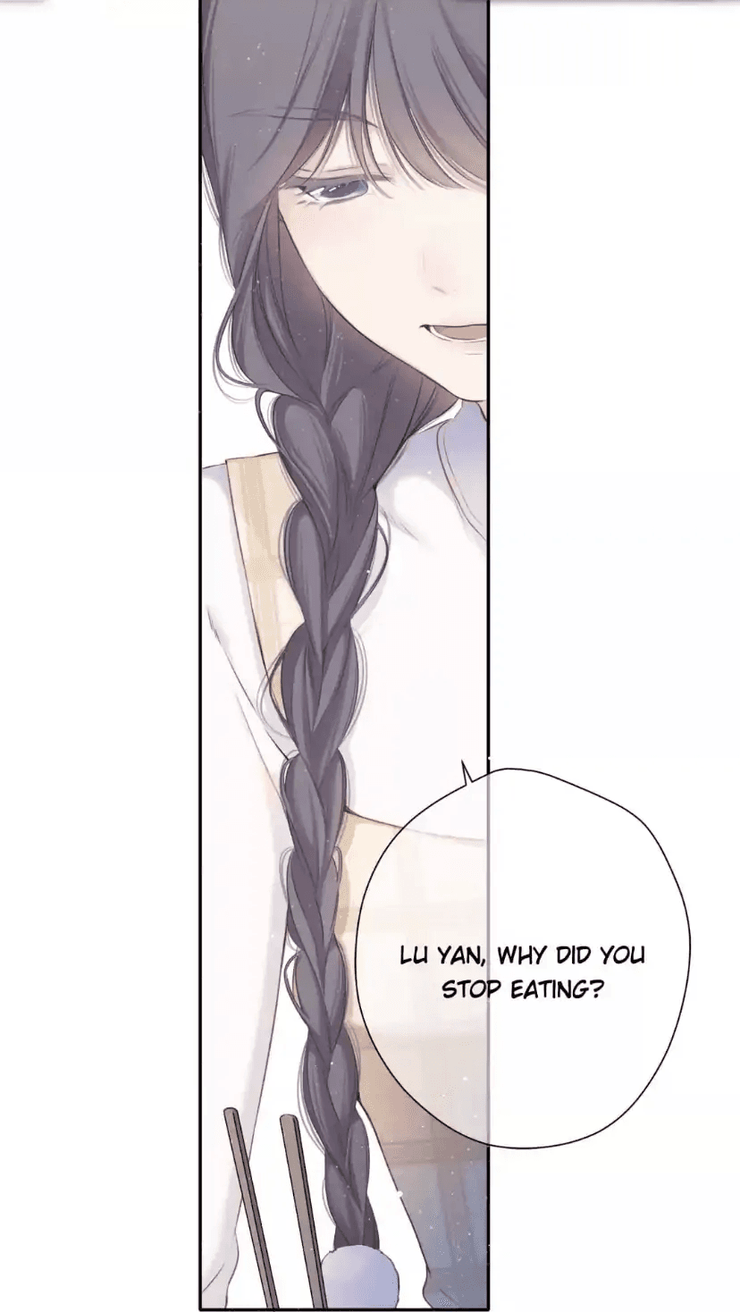 Page https://readmanhwaverse.com/images/protect-my-star/chapter-112/004.jpg