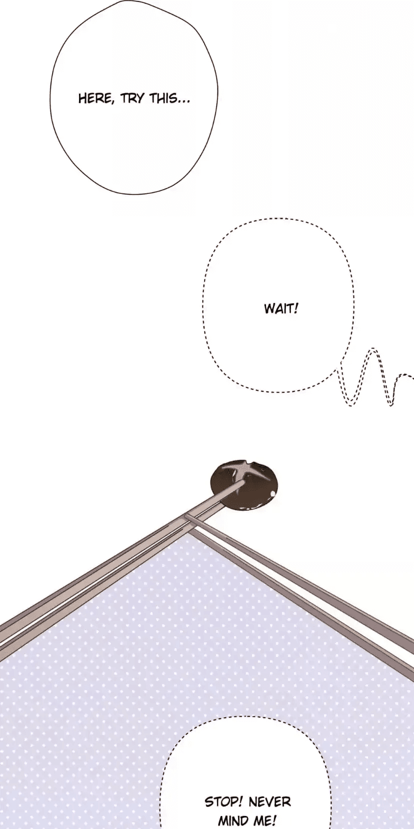 Page https://readmanhwaverse.com/images/protect-my-star/chapter-112/005.jpg
