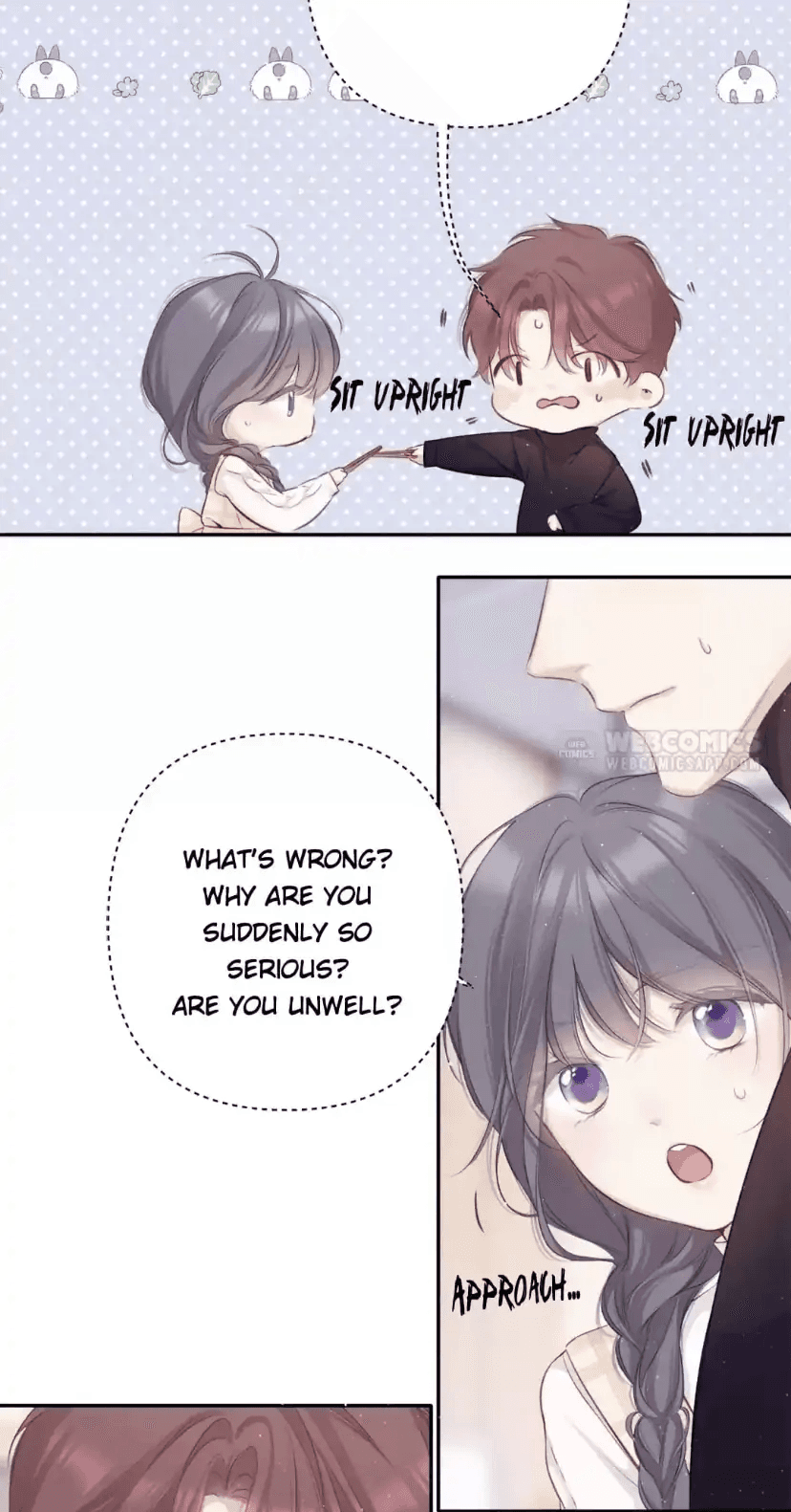 Page https://readmanhwaverse.com/images/protect-my-star/chapter-112/006.jpg