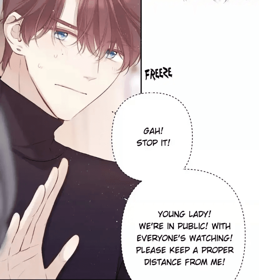 Page https://readmanhwaverse.com/images/protect-my-star/chapter-112/007.jpg