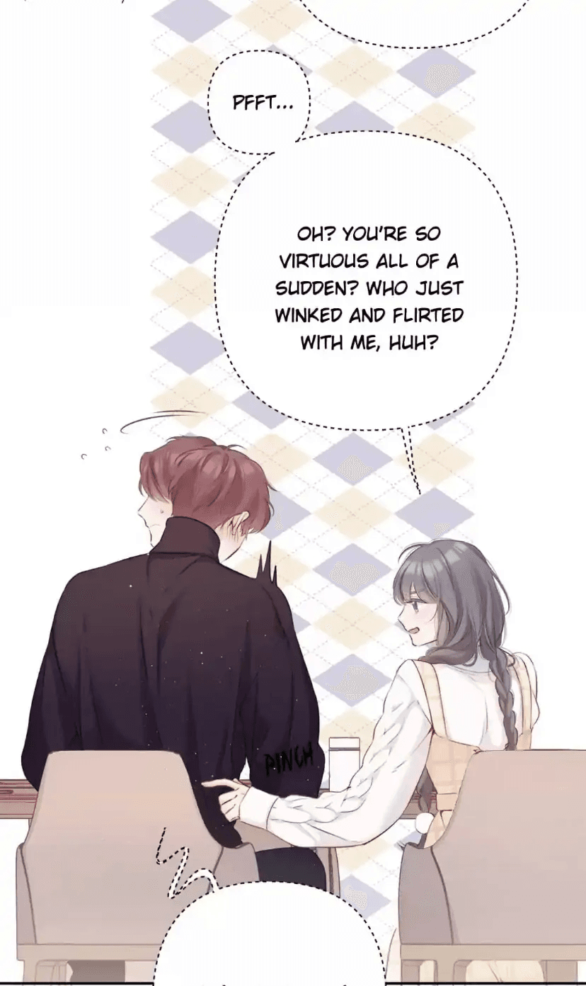 Page https://readmanhwaverse.com/images/protect-my-star/chapter-112/008.jpg