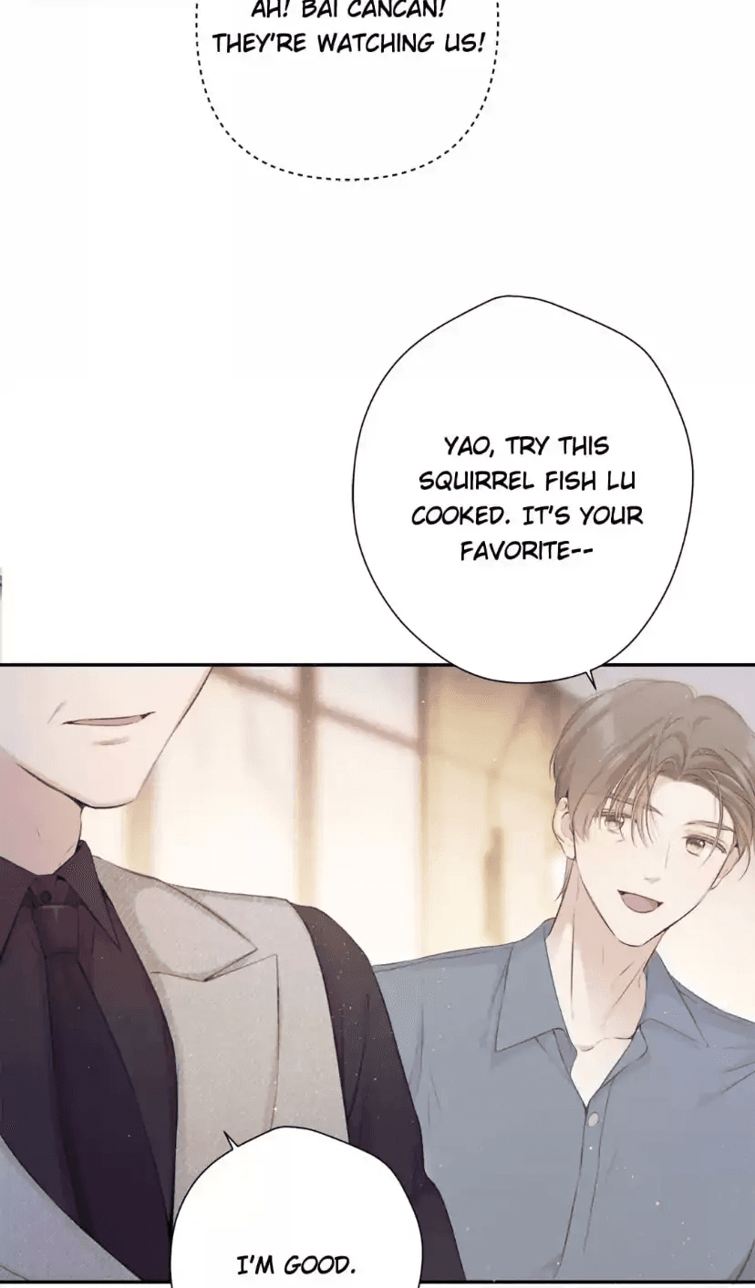Page https://readmanhwaverse.com/images/protect-my-star/chapter-112/009.jpg