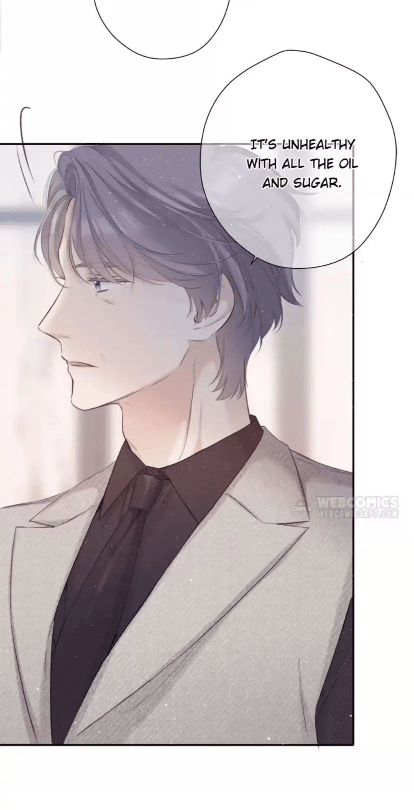 Page https://readmanhwaverse.com/images/protect-my-star/chapter-112/010.jpg