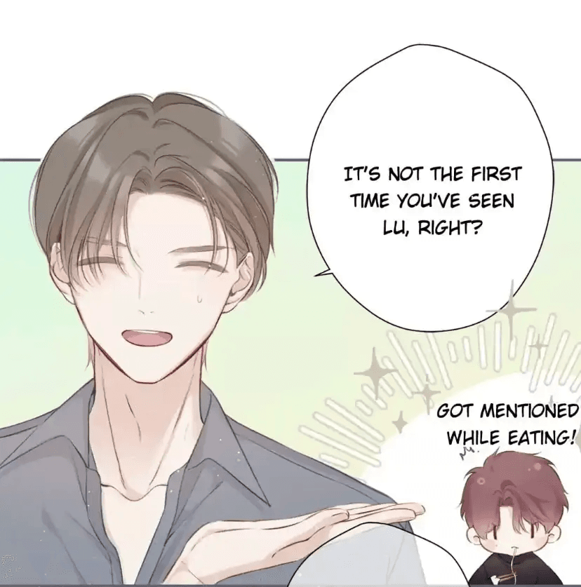 Page https://readmanhwaverse.com/images/protect-my-star/chapter-112/011.jpg