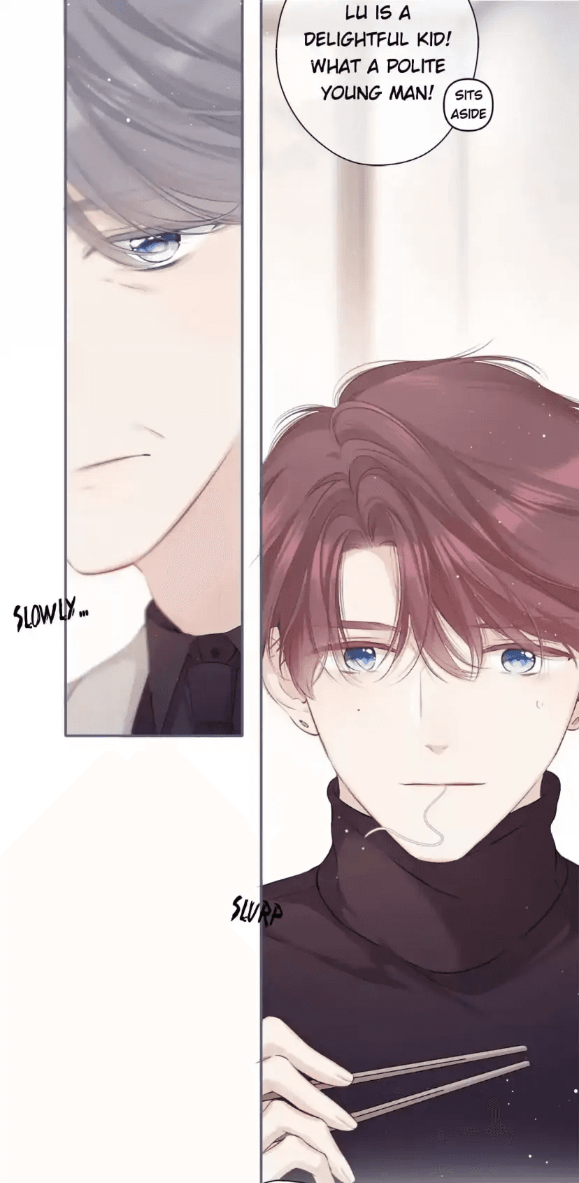 Page https://readmanhwaverse.com/images/protect-my-star/chapter-112/012.jpg