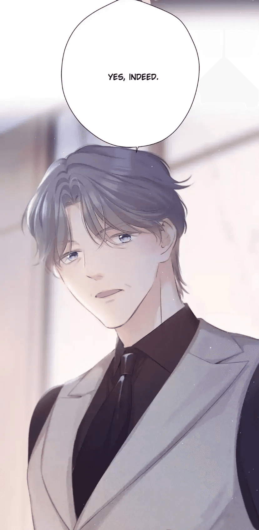 Page https://readmanhwaverse.com/images/protect-my-star/chapter-112/013.jpg