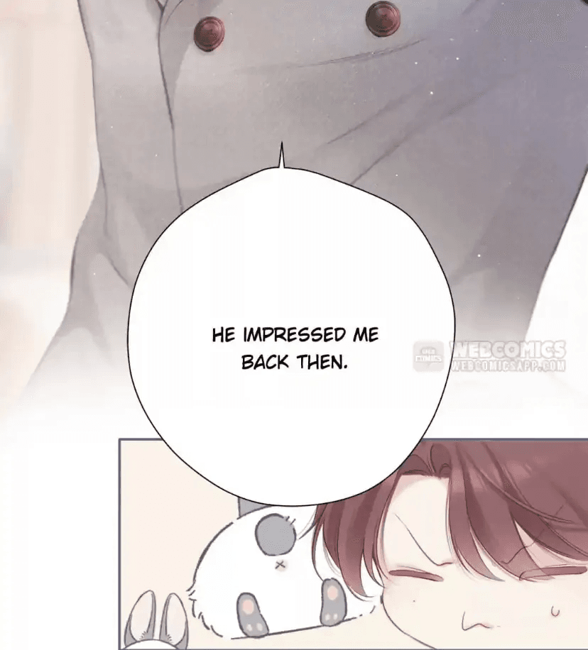 Page https://readmanhwaverse.com/images/protect-my-star/chapter-112/014.jpg