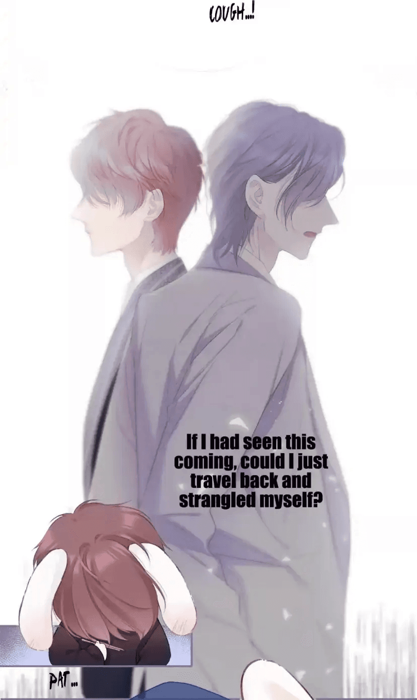 Page https://readmanhwaverse.com/images/protect-my-star/chapter-112/015.jpg