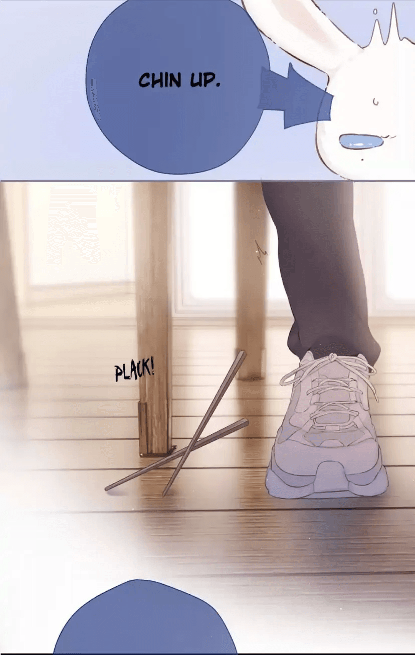 Page https://readmanhwaverse.com/images/protect-my-star/chapter-112/016.jpg