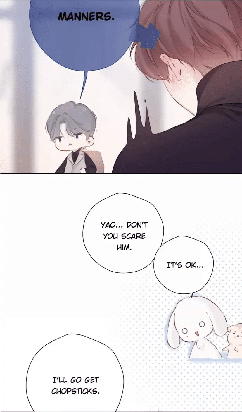 Page https://readmanhwaverse.com/images/protect-my-star/chapter-112/017.jpg