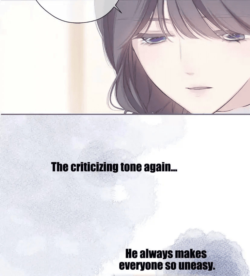 Page https://readmanhwaverse.com/images/protect-my-star/chapter-112/018.jpg