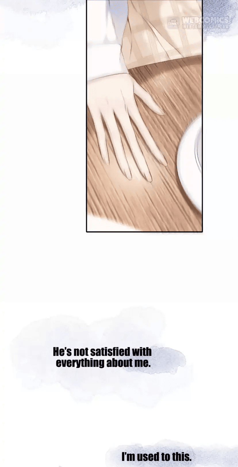 Page https://readmanhwaverse.com/images/protect-my-star/chapter-112/019.jpg