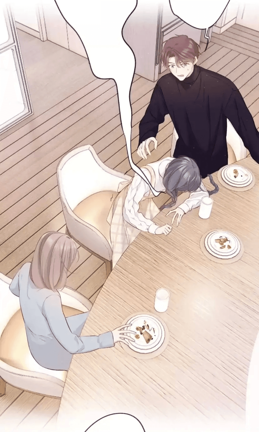 Page https://readmanhwaverse.com/images/protect-my-star/chapter-112/021.jpg